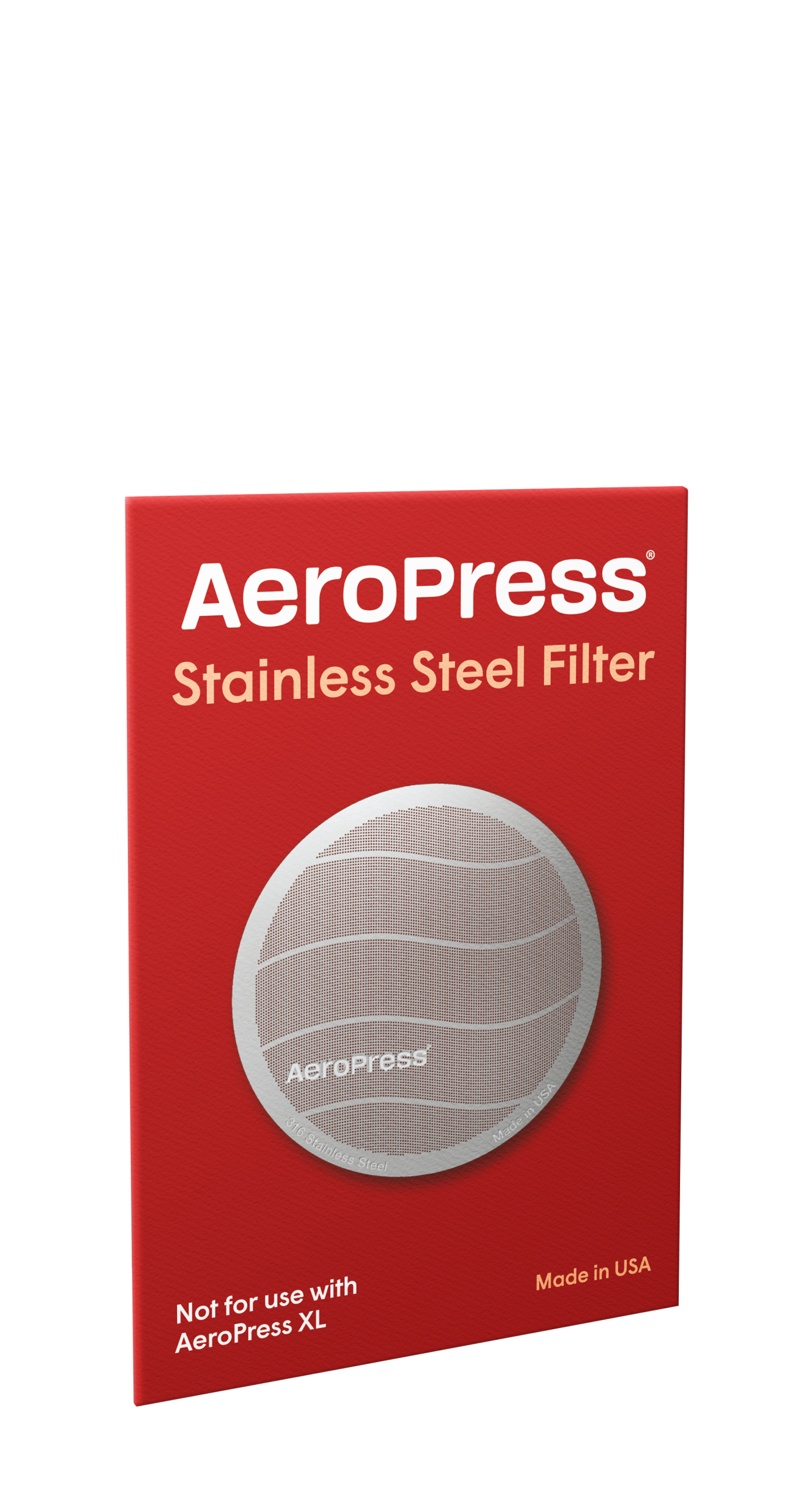 AP metal filter package rendering front &amp; back quarter view 20230719 front