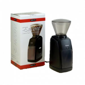 Baratza Encore Electric Burr Grinder