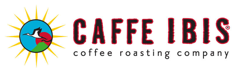 Caffe-Ibis-Logo-Horizontal-Black-v2.