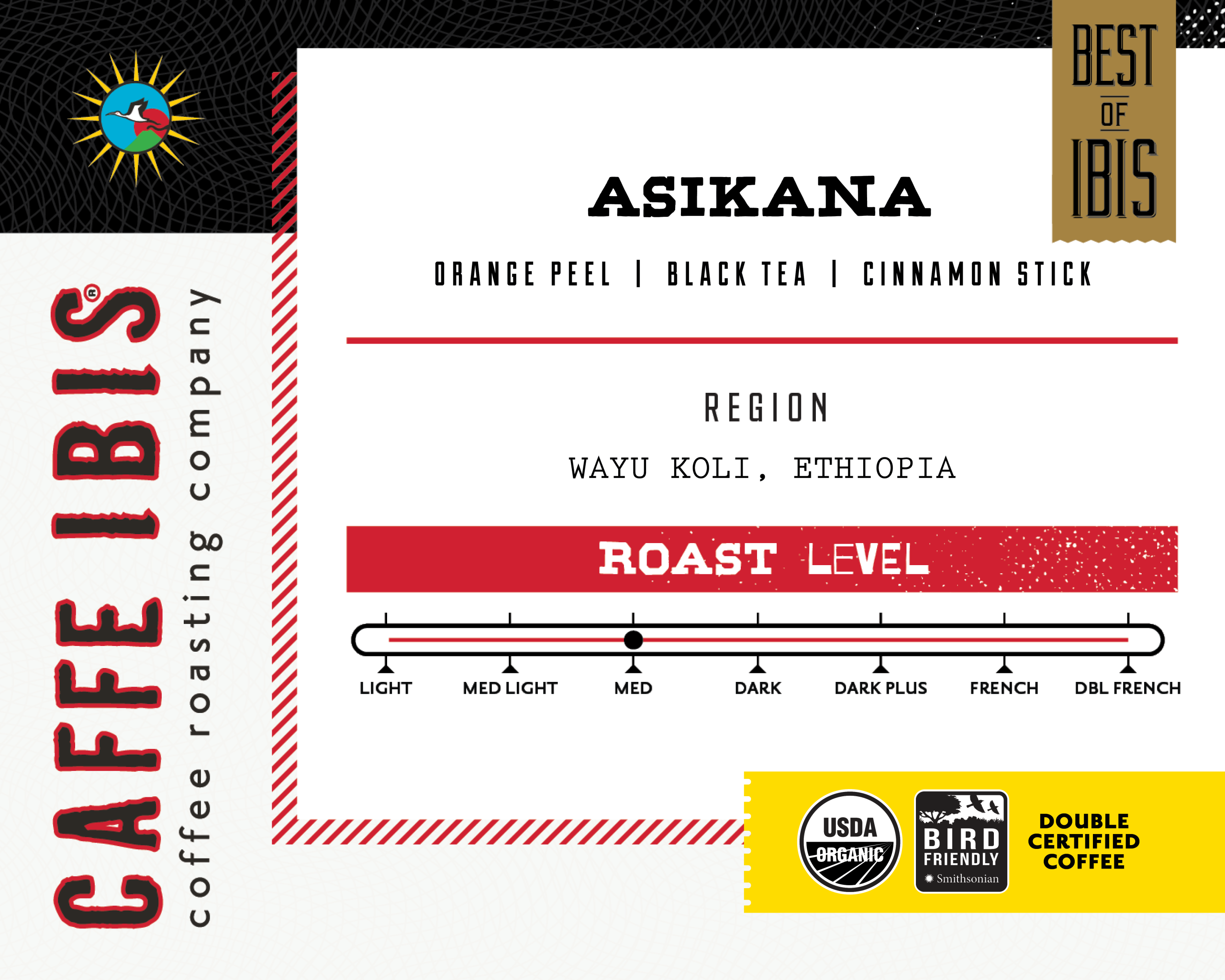 CaffeIbis_BinLabels_Asikana_BOI CaffeIbis_BinLabels_Asikana_BOI