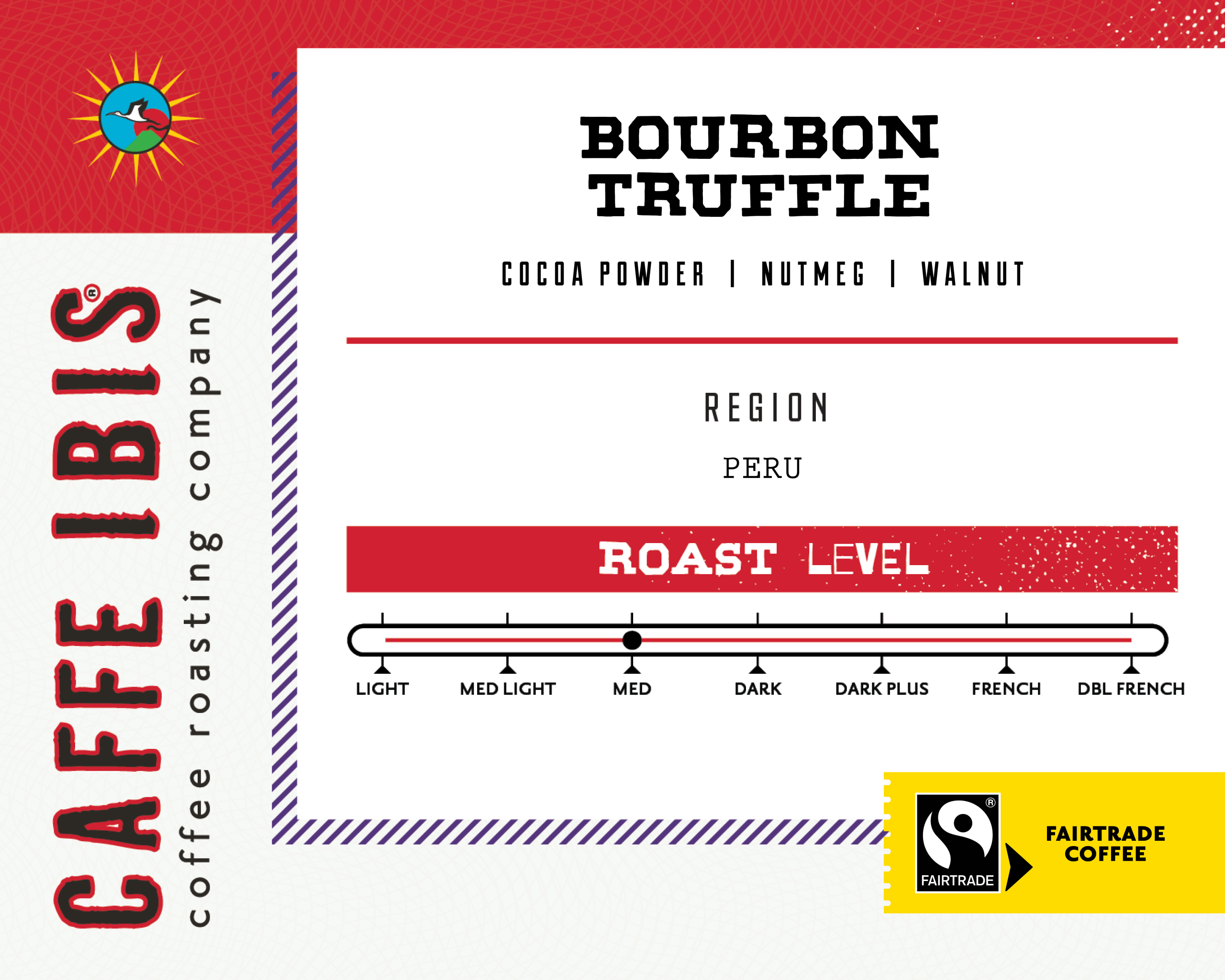 CaffeIbis_BinLabels_Bourbon_Truffle
