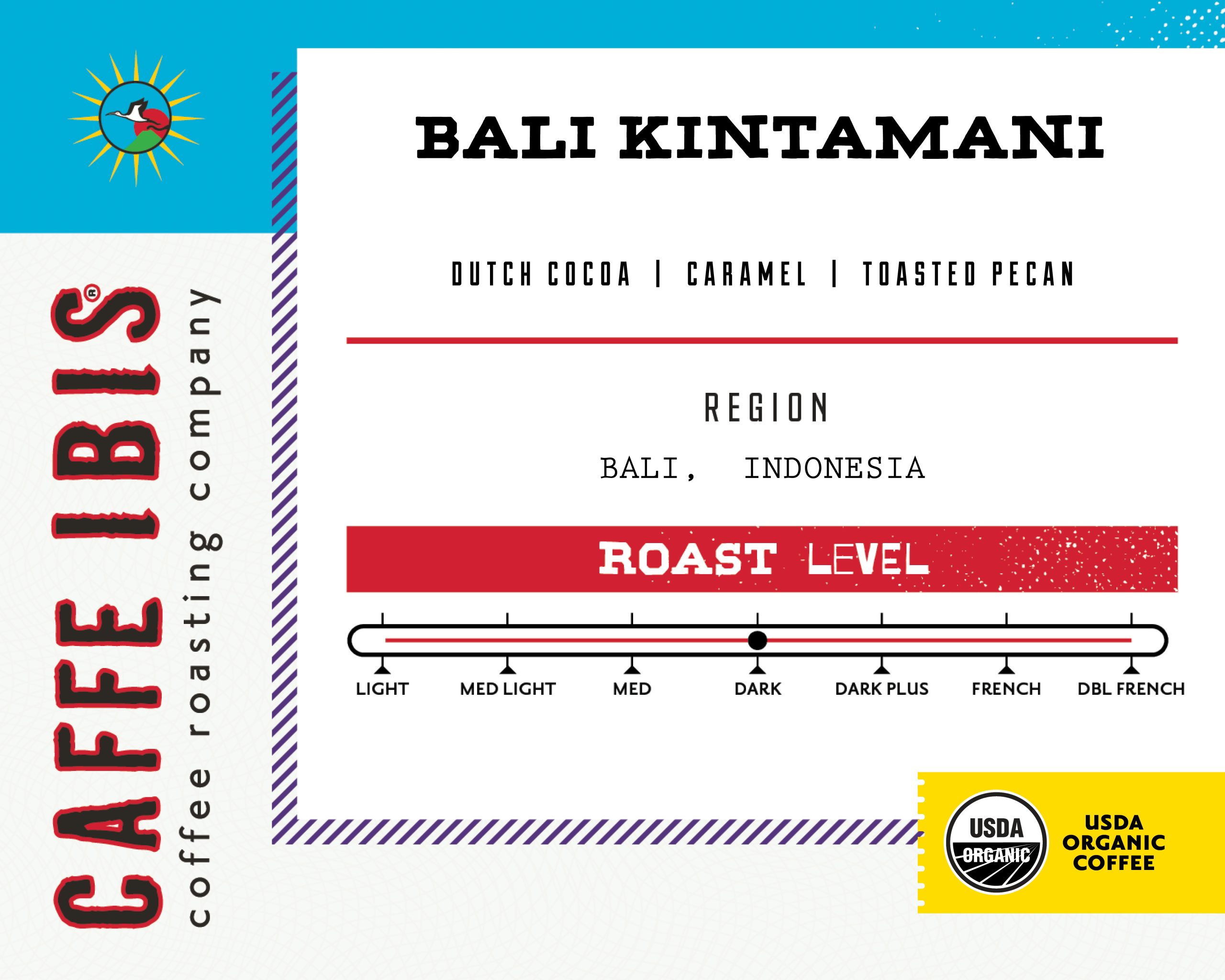 CaffeIbis_BinLabels_FTA_Bali_Kintamani