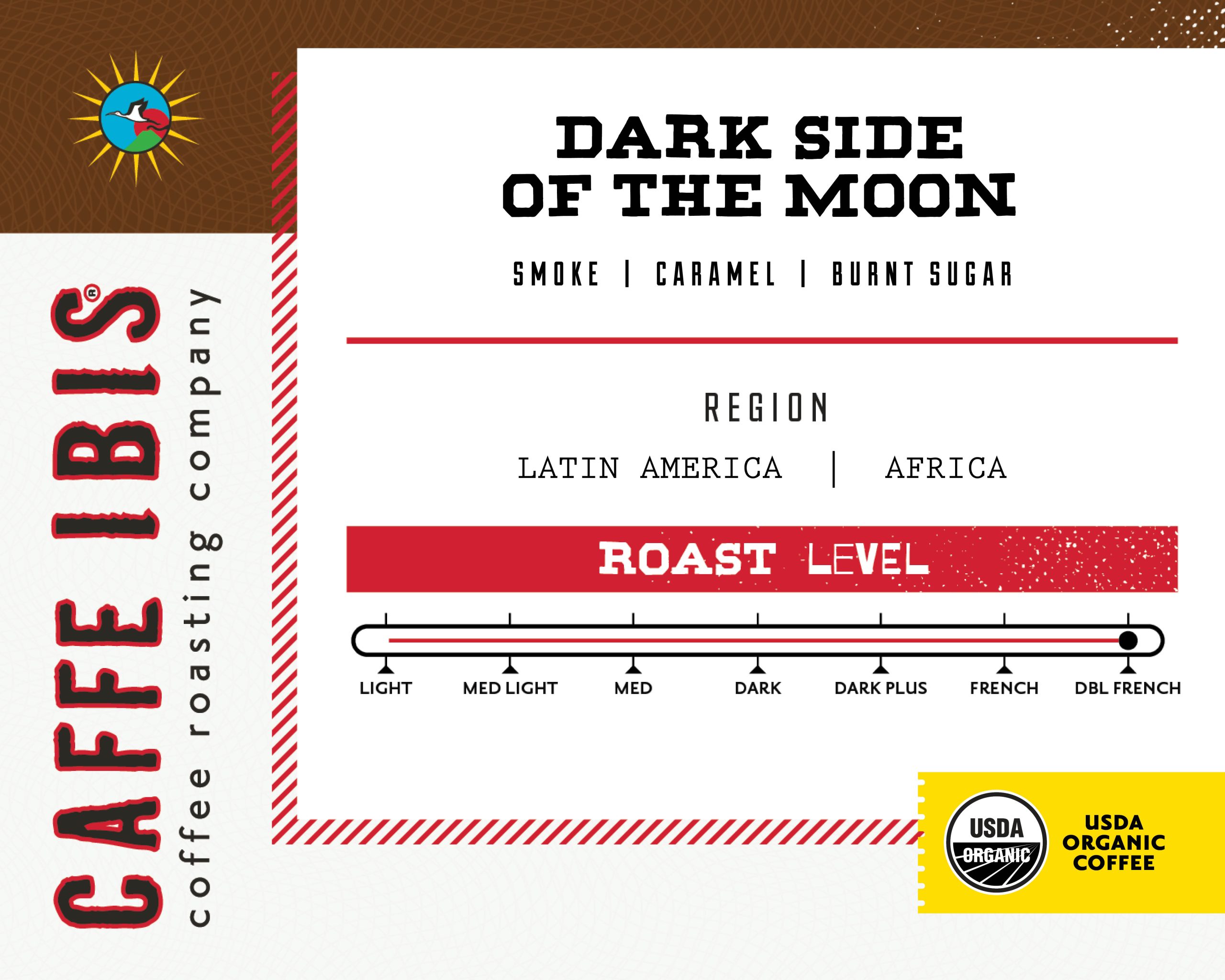 CaffeIbis_BinLabels_FTA_DarkSideOfTheMoon CaffeIbis_BinLabels_FTA_DarkSideOfTheMoon