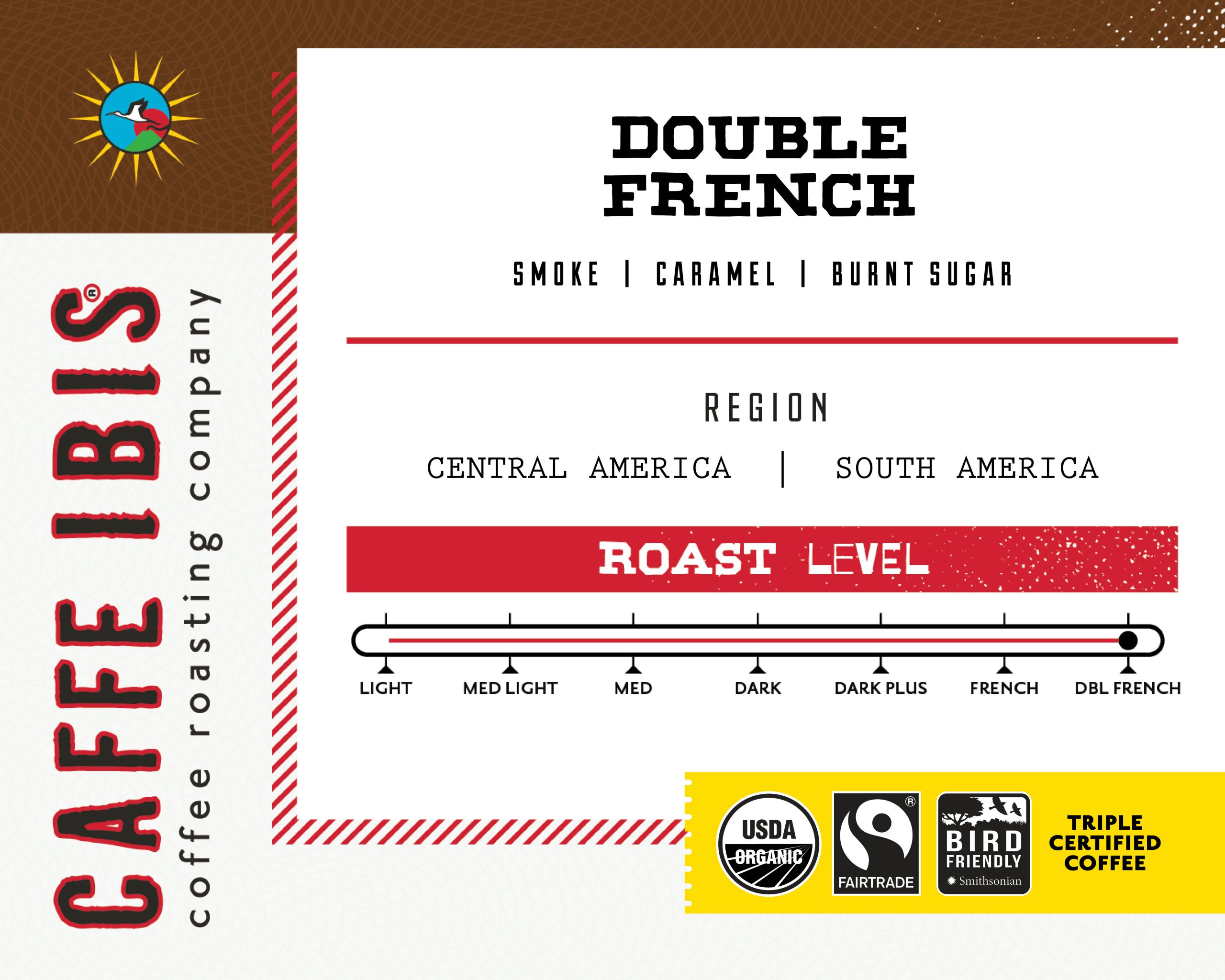 CaffeIbis_BinLabels_FTA_DoubleFrench CaffeIbis_BinLabels_FTA_DoubleFrench