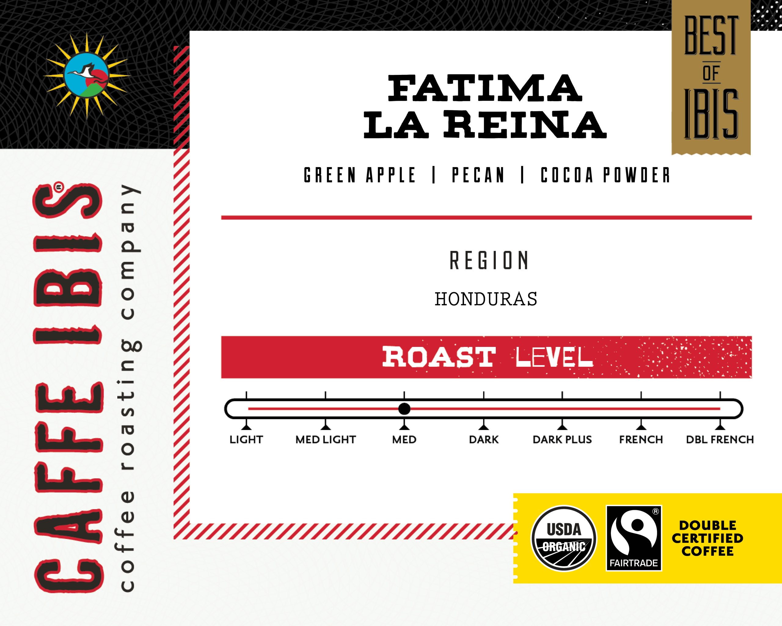 CaffeIbis_BinLabels_FTA_FatimaLaReina CaffeIbis_BinLabels_FTA_FatimaLaReina