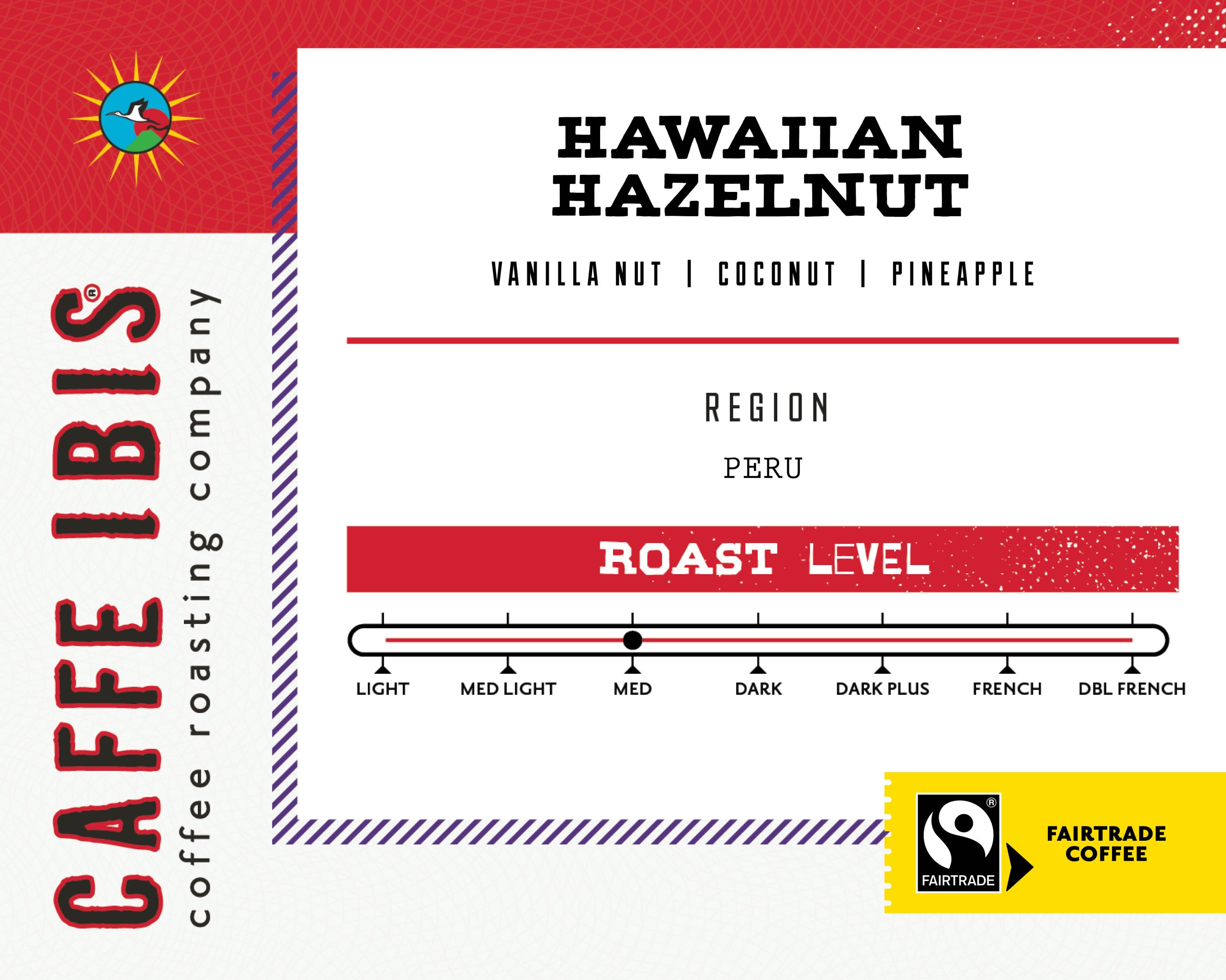 CaffeIbis_BinLabels_FTA_HawaiianHazelnut CaffeIbis_BinLabels_FTA_HawaiianHazelnut