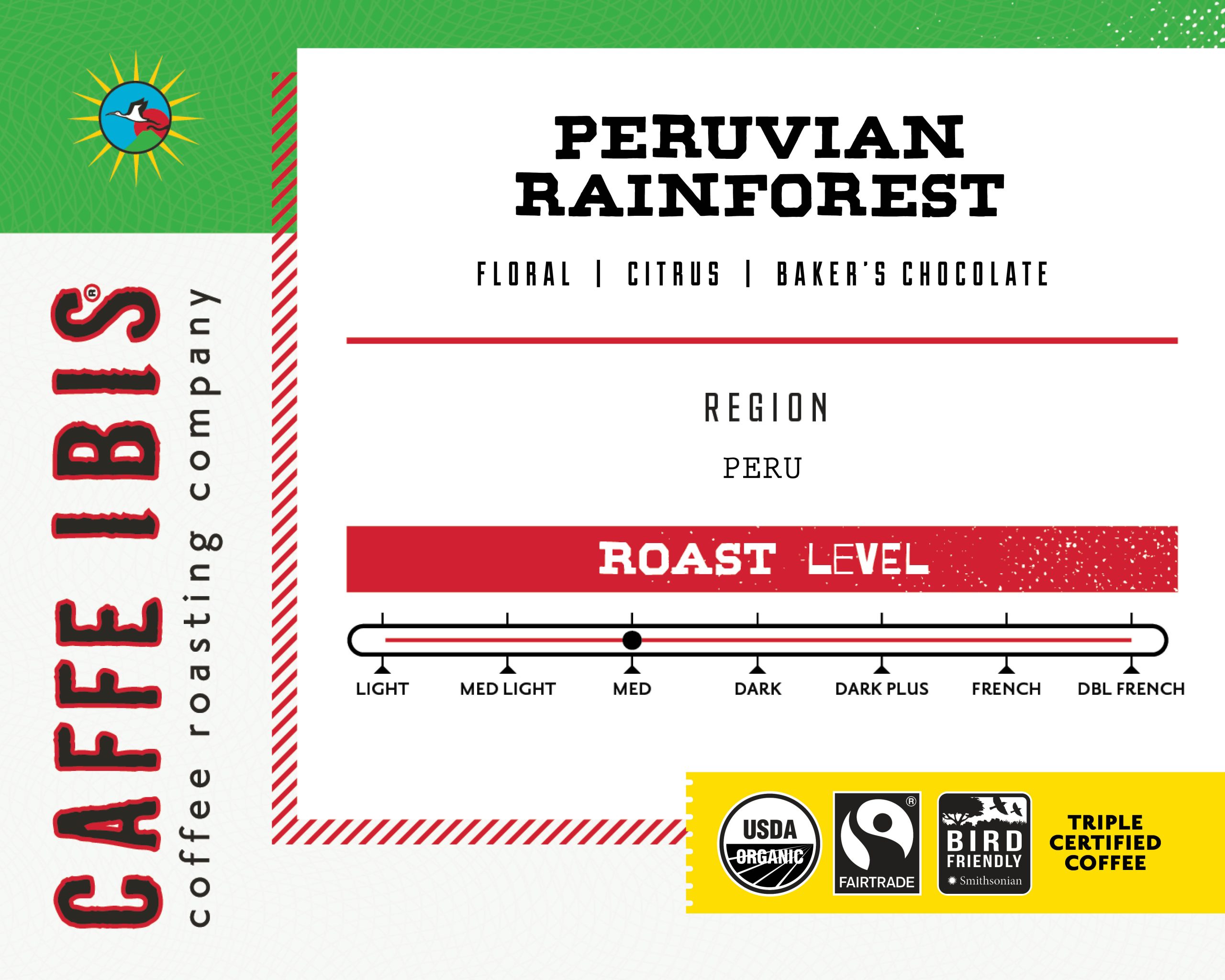 CaffeIbis_BinLabels_FTA_PeruvianRainforest CaffeIbis_BinLabels_FTA_PeruvianRainforest