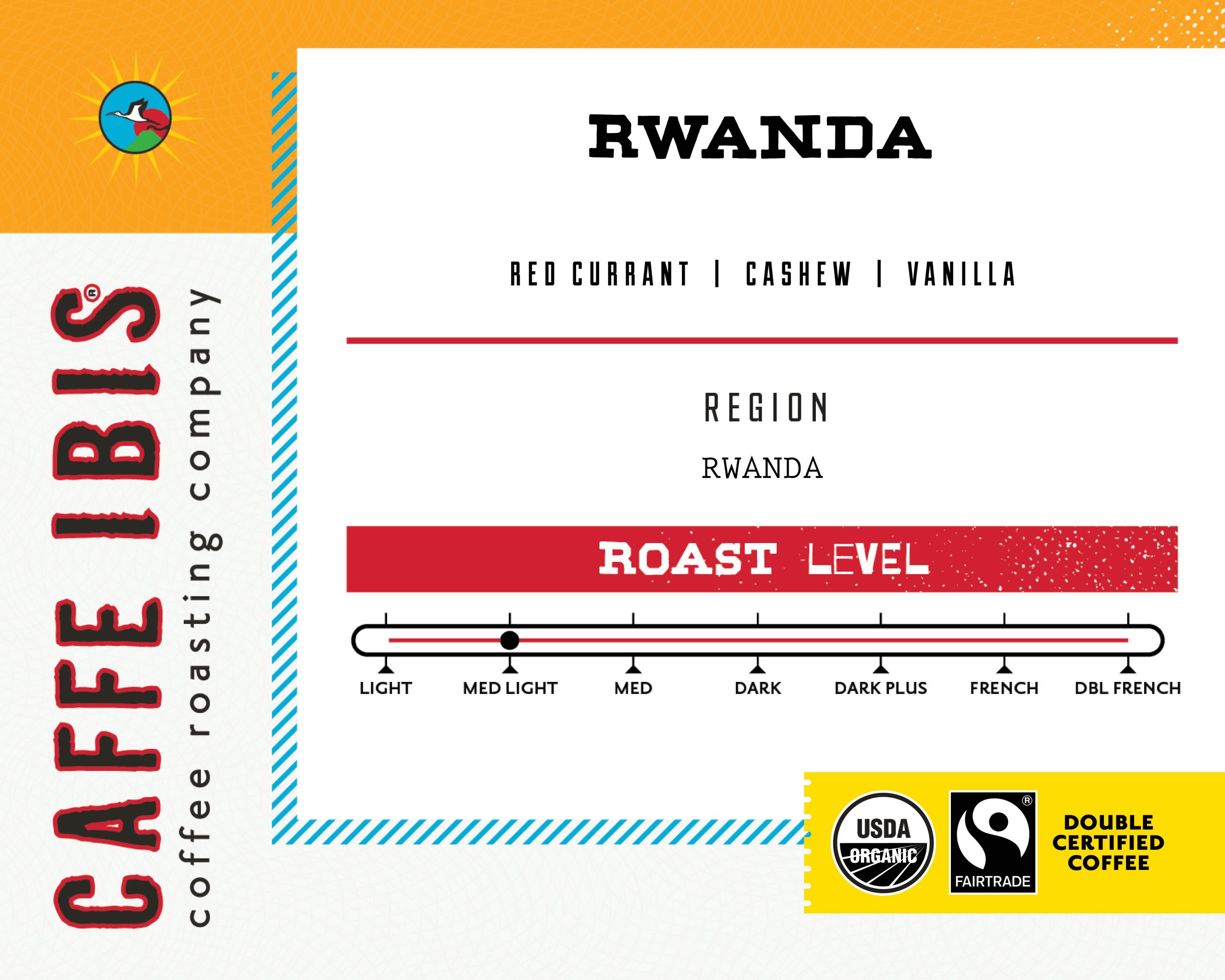 CaffeIbis_BinLabels_FTA_Rwanda CaffeIbis_BinLabels_FTA_Rwanda