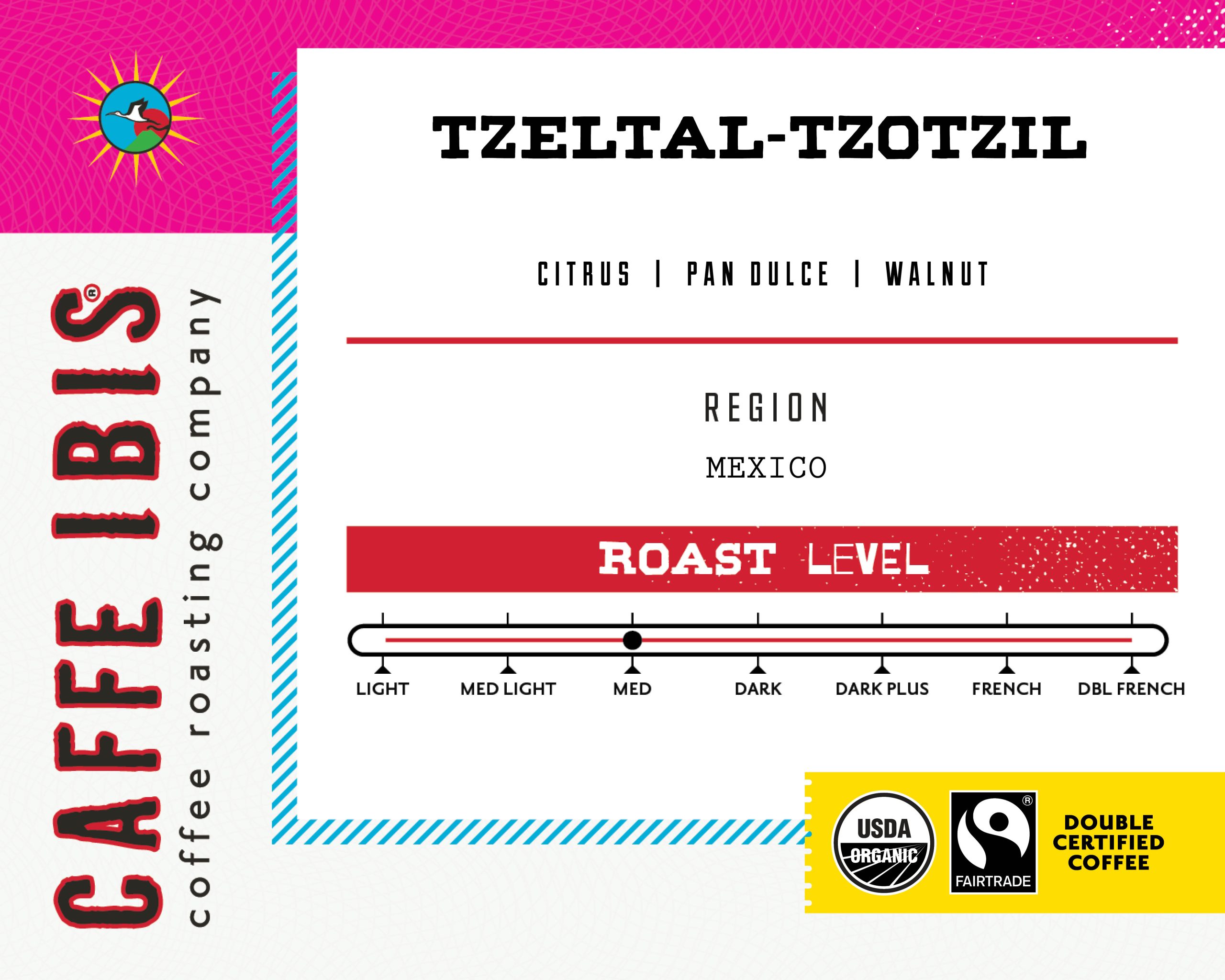 CaffeIbis_BinLabels_FTA_TzeltalTzotzil CaffeIbis_BinLabels_FTA_TzeltalTzotzil