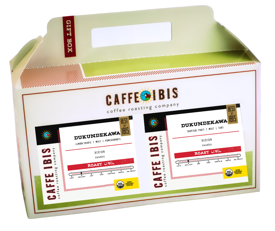 DK-Processing-Set-2025-v.4 DK-Processing-Set-2025-v.4