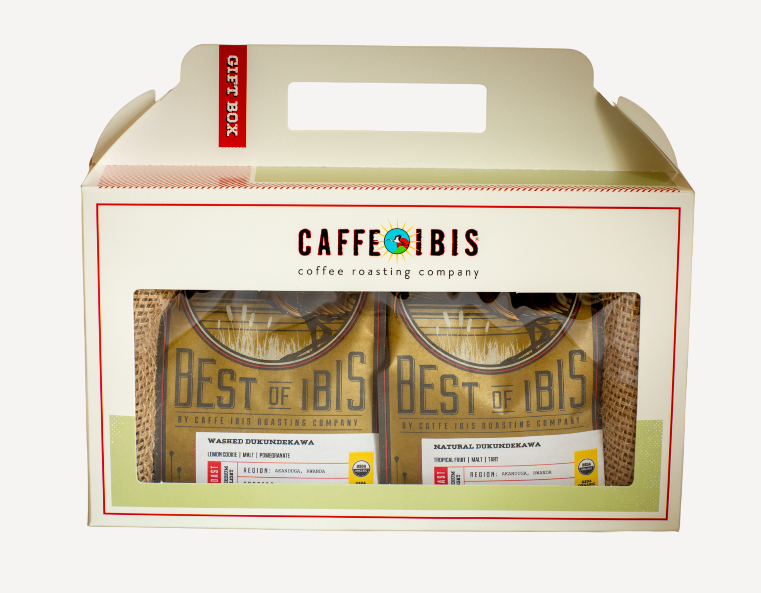 DK-Processing-Set-Quarter-Front-View