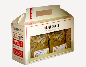 Dukundekawa Processing Set: Natural/Dry Process vs. Washed (Rwanda)