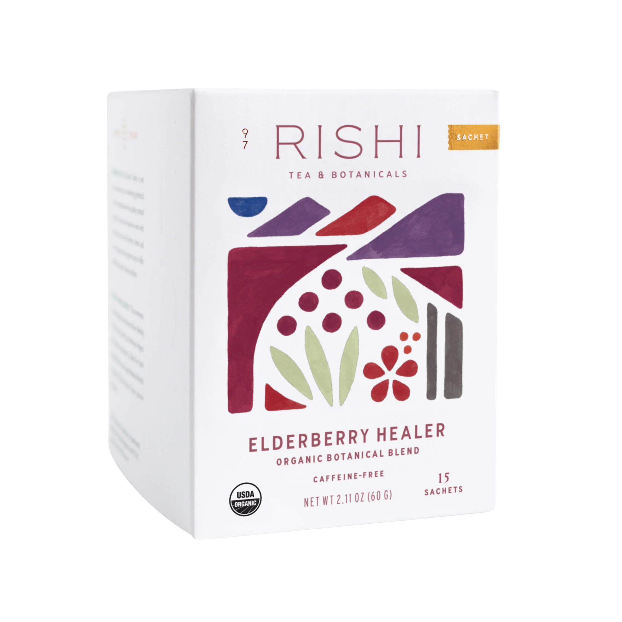 ElderberryTransparent