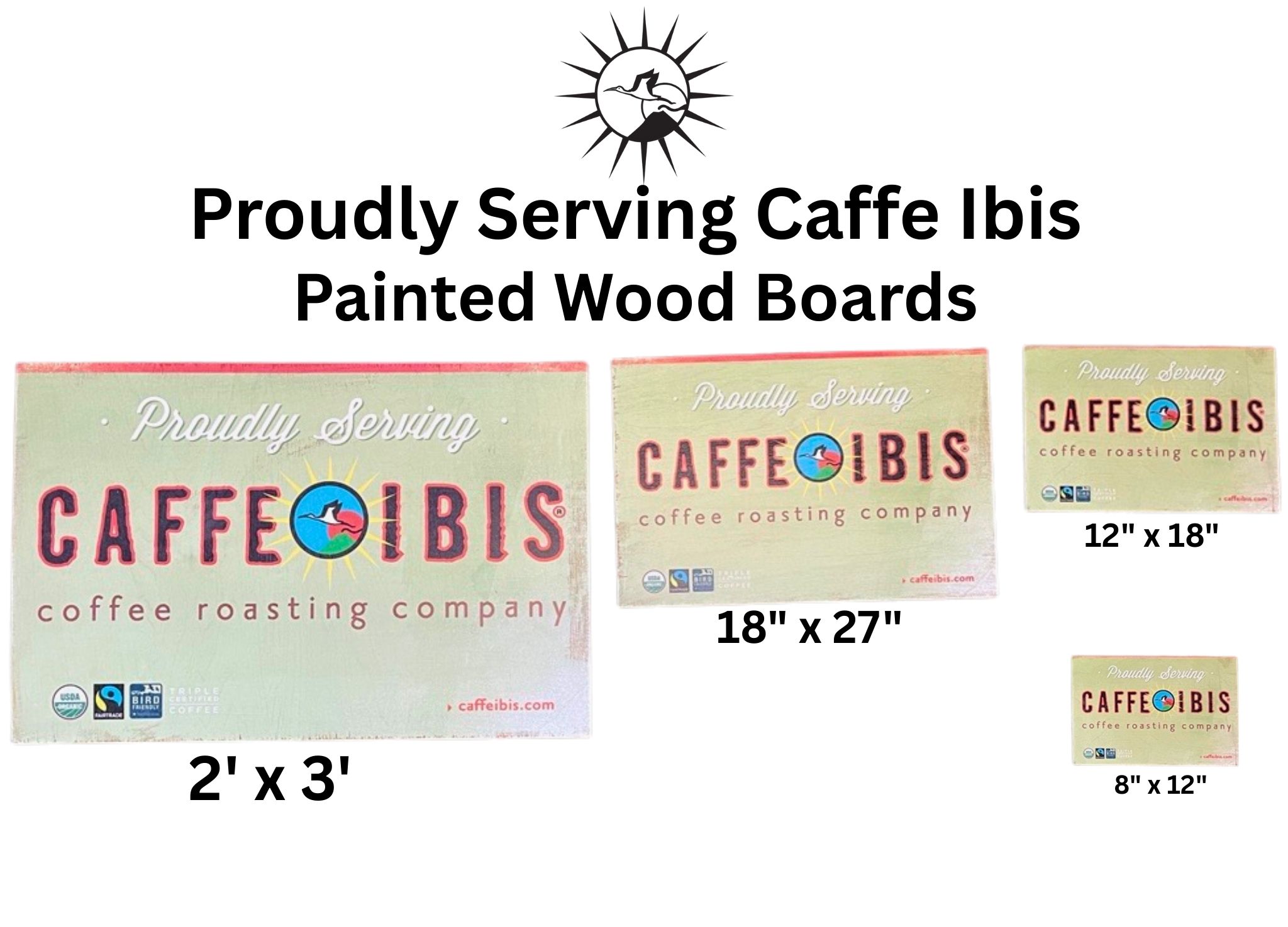 Proudly Serving Ibis Dimensions v.2
