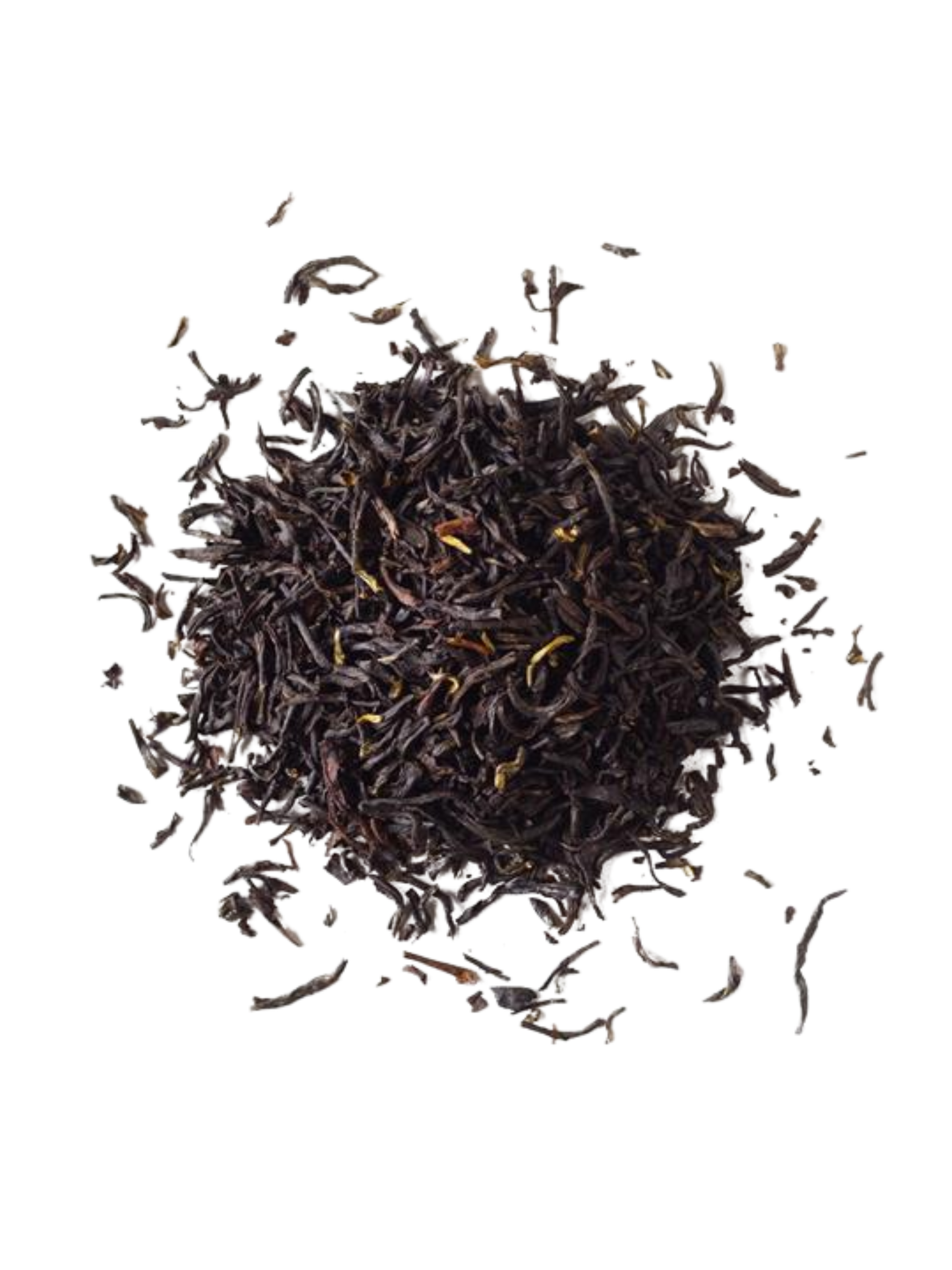 Rishi Loose Leaf