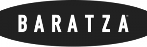 baratza logo baratza logo