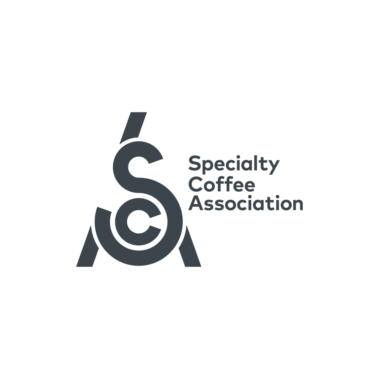 SCA logo SCA logo