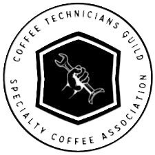 coffetechniciansguild coffetechniciansguild