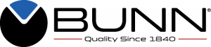 bunn logo bunn logo