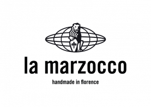 la marzocco logo 4 la marzocco logo 4