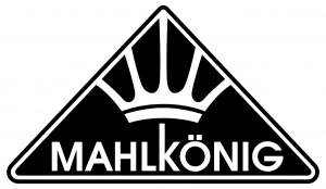 mahlkonig logo mahlkonig logo